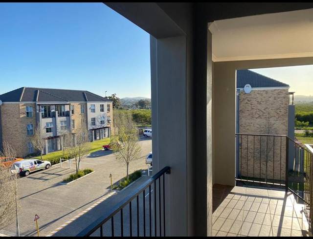 1 BEDROOM PROPERTY TO RENT IN BUHREIN